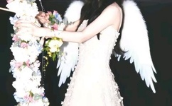 TTTZZZ668.SU黑料入口APP